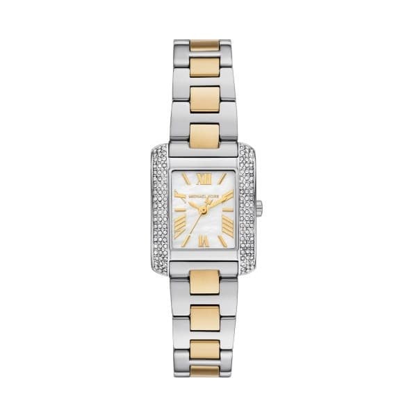 MICHAEL KORS WATCHES Mod. MK4882