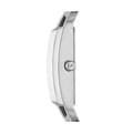 Miniatyrbild 2 av 5: FOSSIL GROUP WATCHES Mod. MK7407