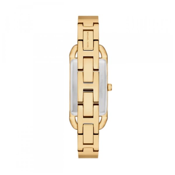 FOSSIL GROUP WATCHES Mod. MK4840