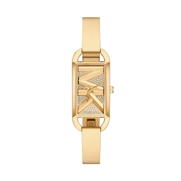 FOSSIL GROUP WATCHES Mod. MK4840