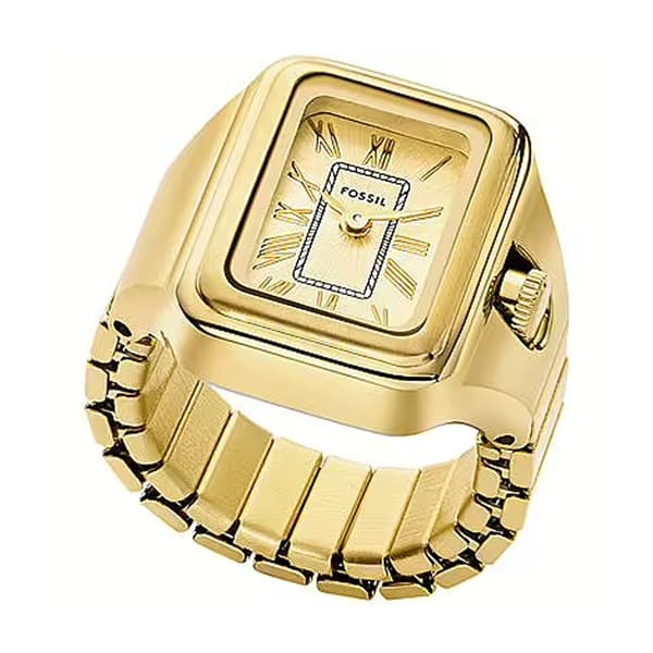 FOSSIL Mod. RAQUEL