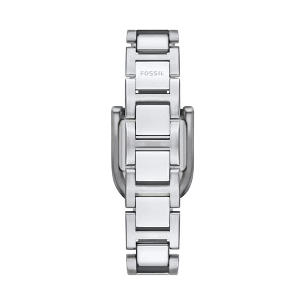 FOSSIL Mod. HARWELL