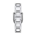 Miniatyrbilde 3 av 5: FOSSIL Mod. HARWELL
