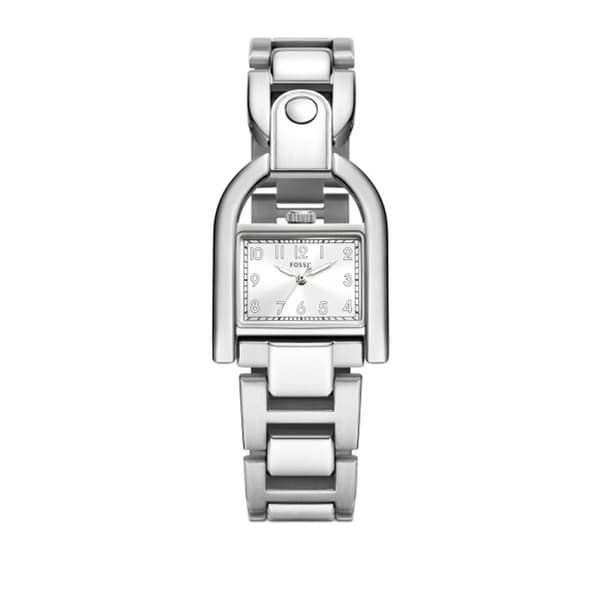 FOSSIL Mod. HARWELL