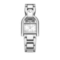 Miniatyrbilde 1 av 5: FOSSIL Mod. HARWELL
