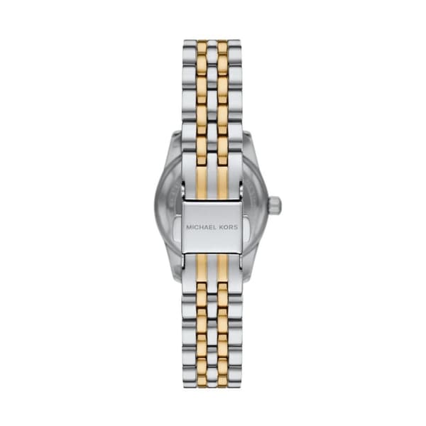 MICHAEL KORS WATCHES Mod. MK4740