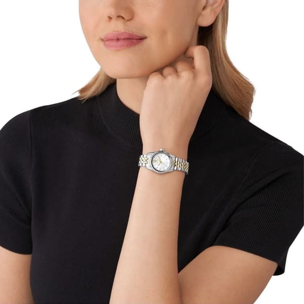 MICHAEL KORS WATCHES Mod. MK4740