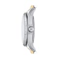 Miniatyrbilde 5 av 5: MICHAEL KORS WATCHES Mod. MK4740