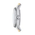 Miniatyrbilde 2 av 5: MICHAEL KORS WATCHES Mod. MK4740