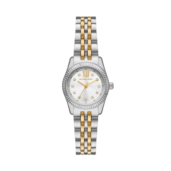 MICHAEL KORS WATCHES Mod. MK4740