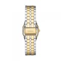 Miniatyrbilde 3 av 5: FOSSIL Mod. HARLOW