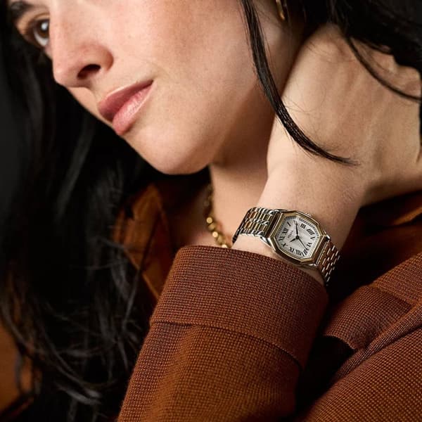 FOSSIL Mod. HARLOW