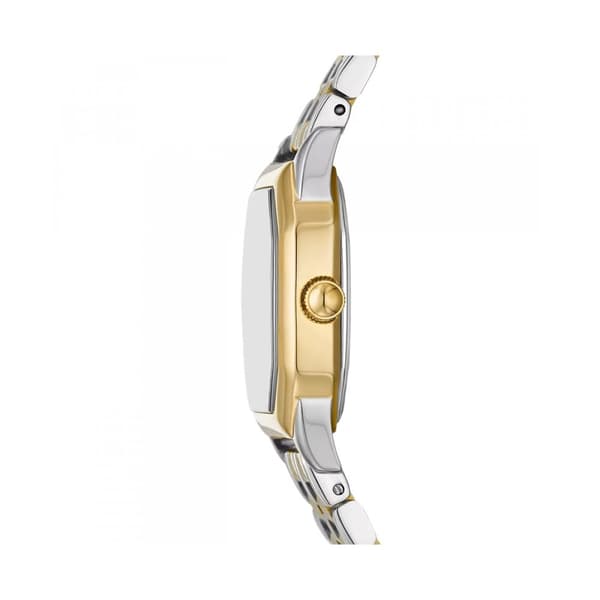 FOSSIL Mod. HARLOW