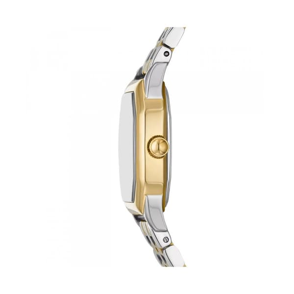 FOSSIL Mod. HARLOW