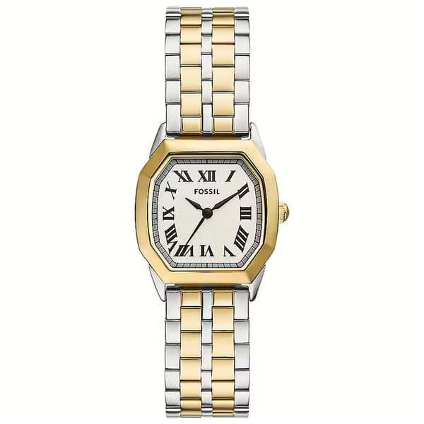 FOSSIL Mod. HARLOW