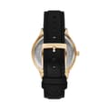 Miniatyrbild 3 av 4: MICHAEL KORS WATCHES Mod. MK7482