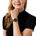 Miniatyrbild 4 av 4: MICHAEL KORS WATCHES Mod. MK7482