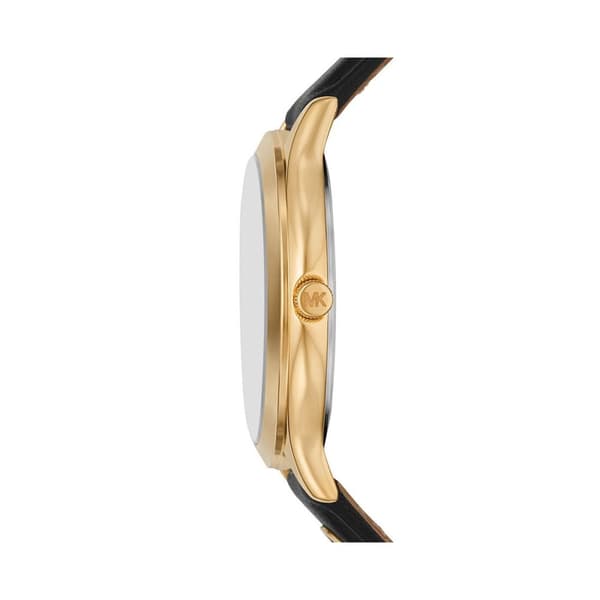 MICHAEL KORS WATCHES Mod. MK7482