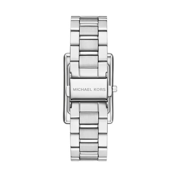 MICHAEL KORS WATCHES Mod. MK4906