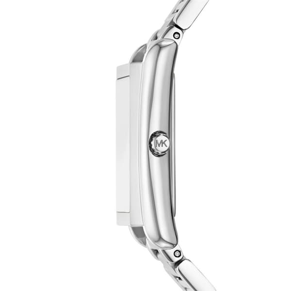 MICHAEL KORS WATCHES Mod. MK4906
