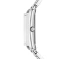 Miniatyrbilde 2 av 4: MICHAEL KORS WATCHES Mod. MK4906