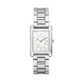 Miniatyrbilde 1 av 4: MICHAEL KORS WATCHES Mod. MK4906