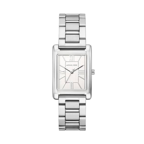 MICHAEL KORS WATCHES Mod. MK4906