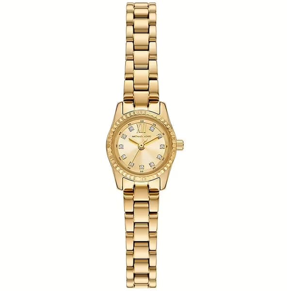 MICHAEL KORS Mod. MK4862