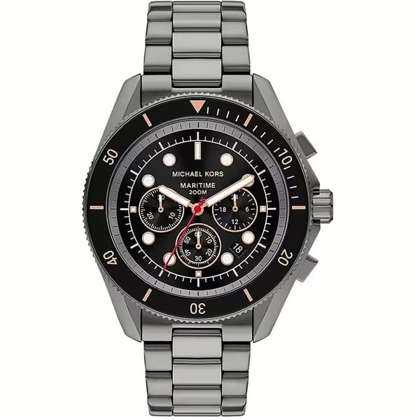 MICHAEL KORS Mod. MK9204