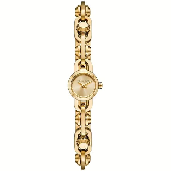 MICHAEL KORS Mod. MK4871