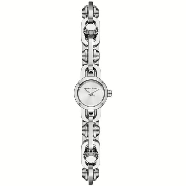 MICHAEL KORS Mod. MK4872