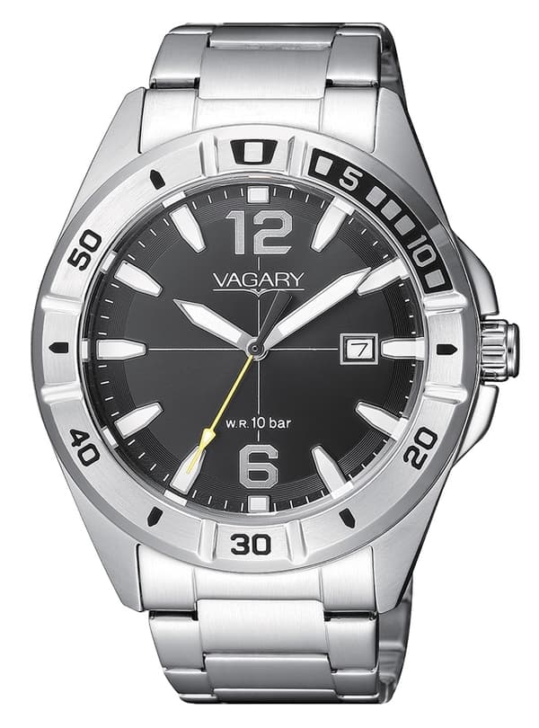 VAGARY MOD. IB8-518-51