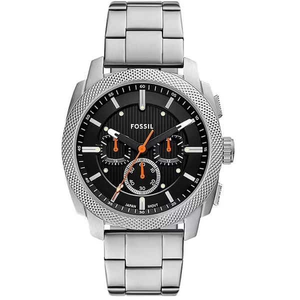 FOSSIL Mod. MACHINE