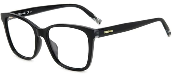 MISSONI MOD. MIS 0135_G