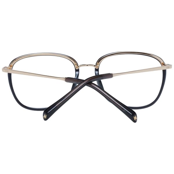 GIANFRANCO FERRE MOD. GFF0218 52004