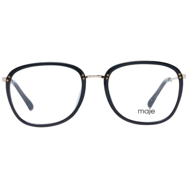 GIANFRANCO FERRE MOD. GFF0218 52004