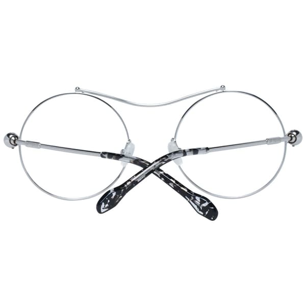 GIANFRANCO FERRE MOD. GFF0178 54002
