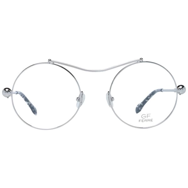 GIANFRANCO FERRE MOD. GFF0178 54002