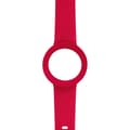 Miniatyrbild 5 av 5: HIP HOP STRAPS Mod. HBU1102