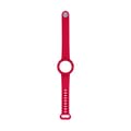Miniatyrbild 1 av 5: HIP HOP STRAPS Mod. HBU1102