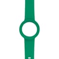 Miniatyrbild 3 av 5: HIP HOP STRAPS Mod. HBU1101