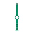 Miniatyrbild 1 av 5: HIP HOP STRAPS Mod. HBU1101