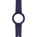 Miniatyrbilde 5 av 5: HIP HOP STRAPS Mod. HBU1103