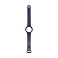 Miniatyrbilde 1 av 5: HIP HOP STRAPS Mod. HBU1103