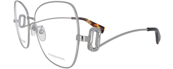 MARC JACOBS Mod. MARC375_F-086-57