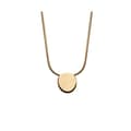 Miniatyrbilde 2 av 3: SKAGEN DENMARK JEWELS JEWELRY Mod. SKJ1598710