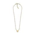 Miniatyrbilde 1 av 3: SKAGEN DENMARK JEWELS JEWELRY Mod. SKJ1598710