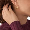 Miniatyrbilde 2 av 2: SKAGEN DENMARK JEWELS JEWELRY Mod. SKJ1611710