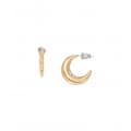 Miniatyrbilde 1 av 2: SKAGEN DENMARK JEWELS JEWELRY Mod. SKJ1611710