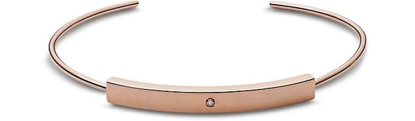 SKAGEN DENMARK JEWELS Mod. HELENA